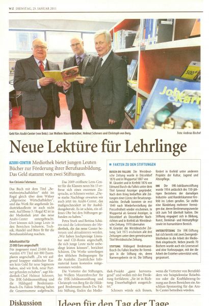 2016-09/20100125-artikel-wz