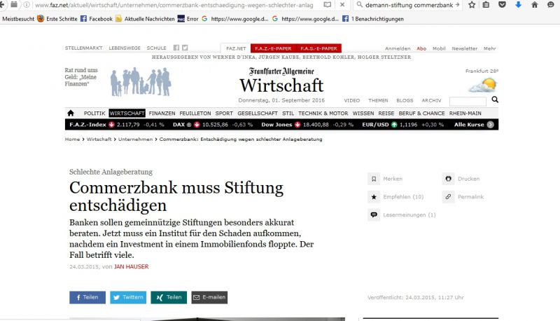 2016-09/bredemann-stiftung-faz2015-commerzbank-ausschnitt