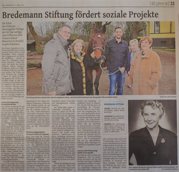 2016-09/bredemann-stiftung-wz2016-stiftungsportrait